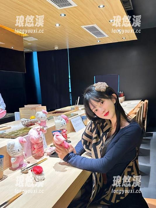 国产黑料视频：51吃瓜再一次带我们飞！
