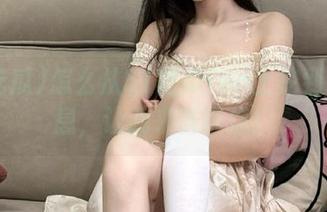 怎么从51吃瓜fun上挖到ios消息，让我来告诉你！