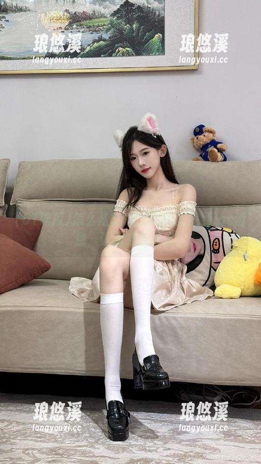 怎么从51吃瓜fun上挖到ios消息，让我来告诉你！