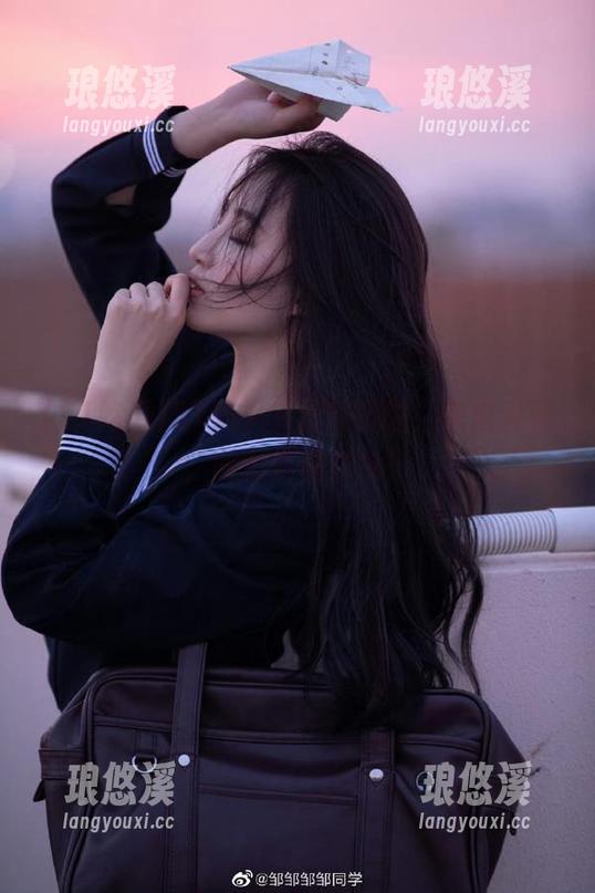 51吃瓜今日的热帖，快来看看，收藏幸福你我！