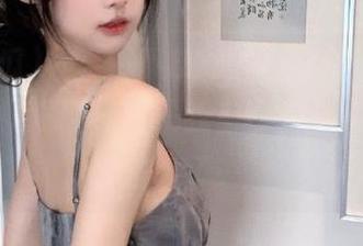 分享一下51吃瓜官网的‘爆料’，结果发现其实是我自己的生活在上面放大了…