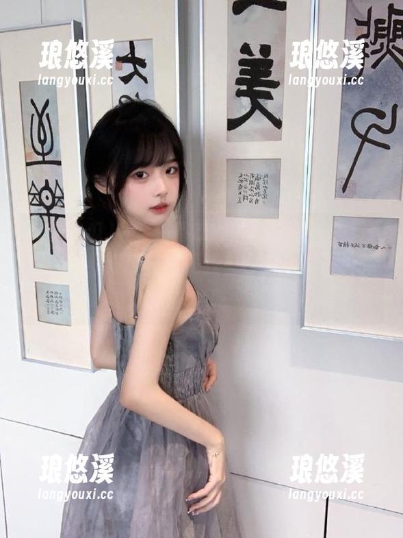 分享一下51吃瓜官网的‘爆料’，结果发现其实是我自己的生活在上面放大了…