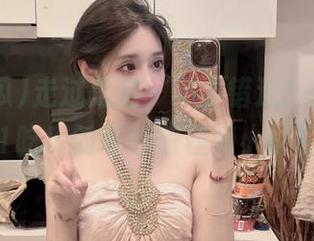 走过路过，不要错过！娜娜在51吃瓜的奇妙旅程和小秘密