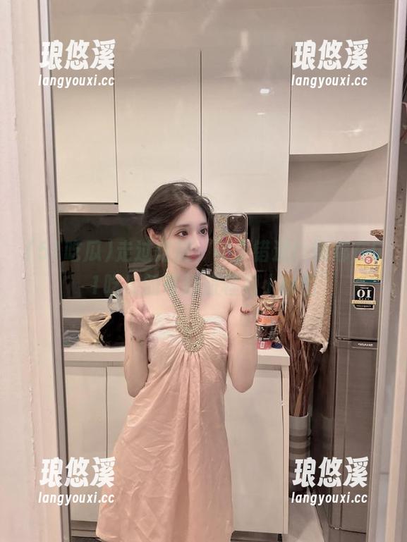走过路过，不要错过！娜娜在51吃瓜的奇妙旅程和小秘密