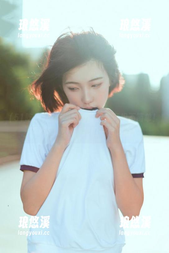 国产黑料的背后，真相不简单！下载51吃瓜，我们一起吃瓜！