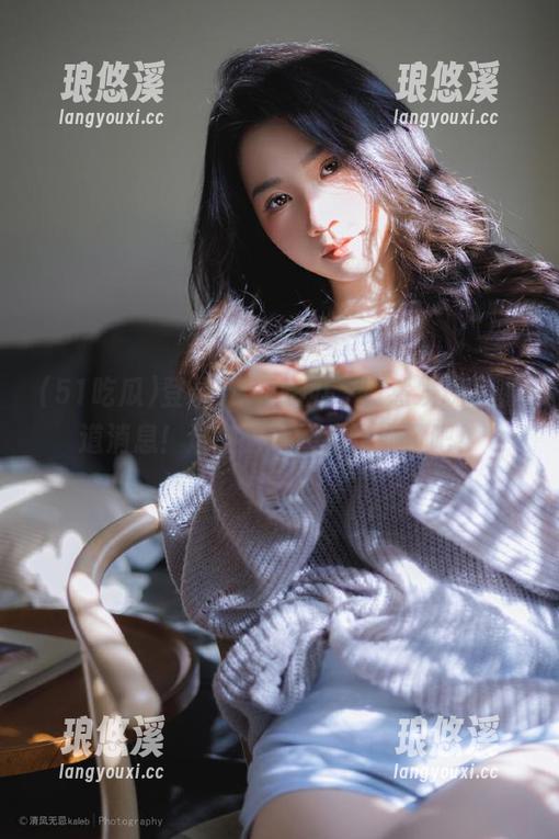登录了51吃瓜，竟然发现了小道消息！这剧情发展太狗血了吧！