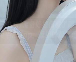 准备好被惊呆了吗？来51吃瓜中心app，凉凉的瓜随便来