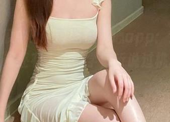 51吃瓜中心app：这里不仅有瓜，还有人生哲学，听说过桃本桃了吗？