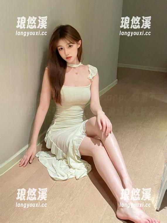 51吃瓜中心 51吃瓜中心app:这里不仅有瓜,还有人生哲学,听说过桃本桃了吗?