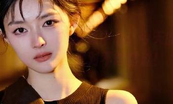 51吃瓜中心：今天的瓜太“精致”，绝对不能错过！