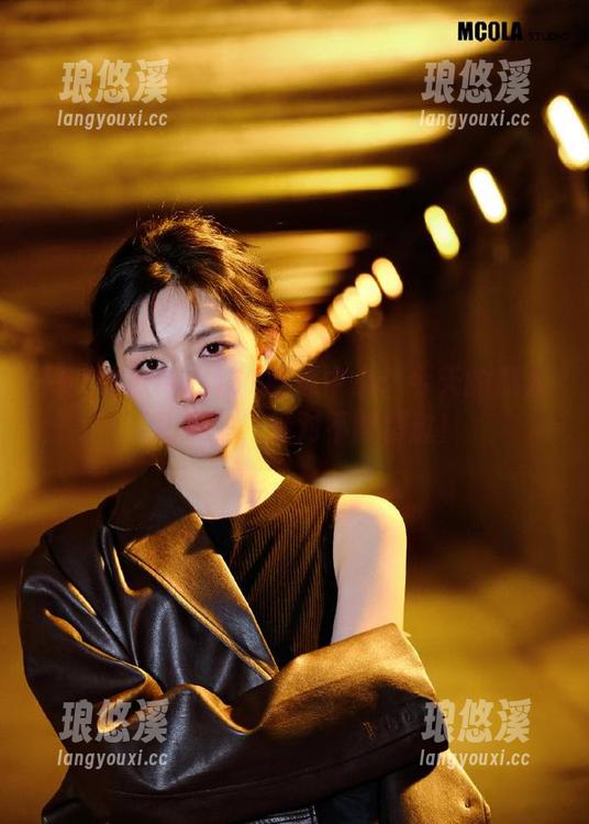 51吃瓜中心：今天的瓜太“精致”，绝对不能错过！