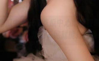 51吃瓜中心地址在哪里？我找了半天，难道一网就能打到我吗？