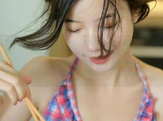 51吃瓜中心导航：来这里，瓜，你想要的都有！
