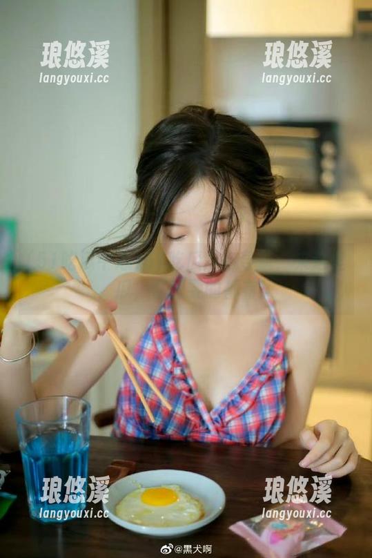 51吃瓜中心导航：来这里，瓜，你想要的都有！