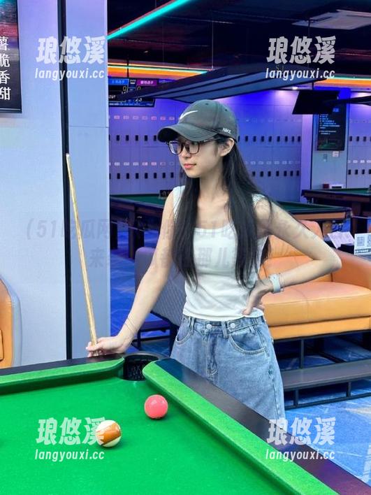 51吃瓜网 只为你!51吃瓜网永久入口来袭,瓜都在那儿等你!