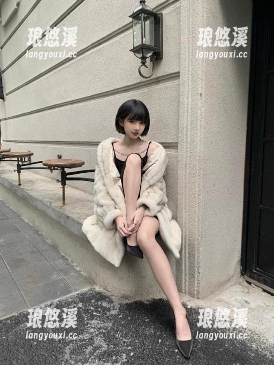 偷偷告诉你，51吃瓜网官网下载后，瓜图会更美哦！