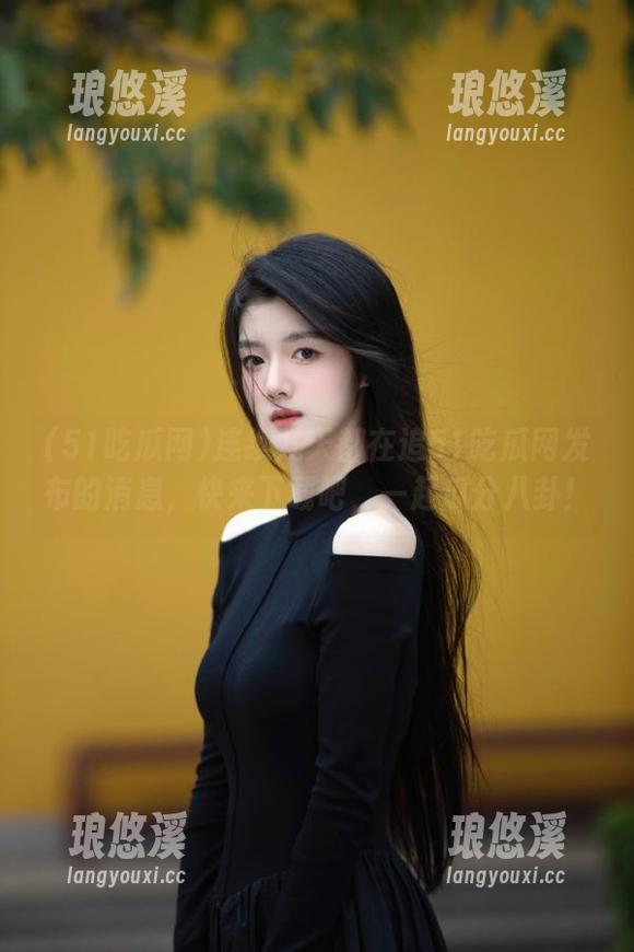 51吃瓜网 连续几天都在追51吃瓜网发布的消息,快来下载吧,一起瓜分八卦!