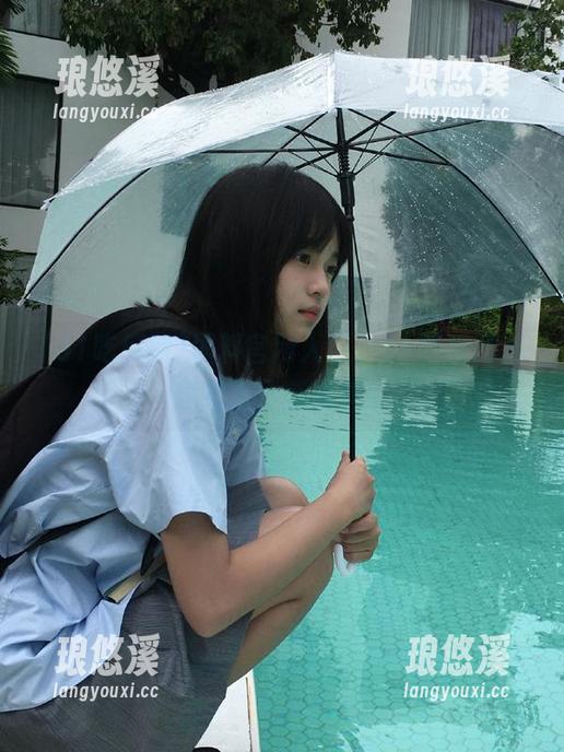 51吃瓜网 黑料官网入口,51吃瓜网诚意奉上最新猛料!