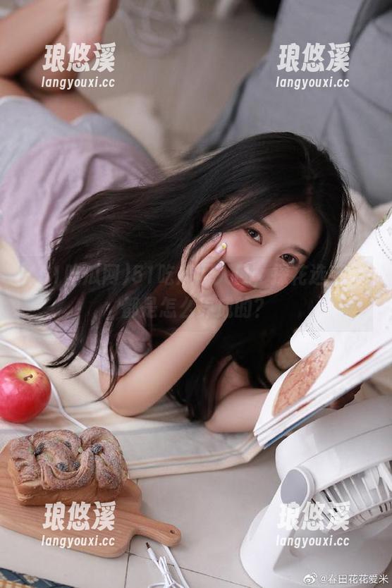 51吃瓜网 51吃瓜网入口,探花选手们都是怎么养成的?