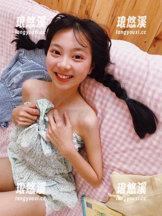 找到51吃瓜网的免费入口了吗？真是漫长的一分钟…