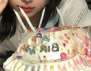 51吃瓜网:今日必看吃瓜冷知识,吃瓜不至于被热成傻瓜!
