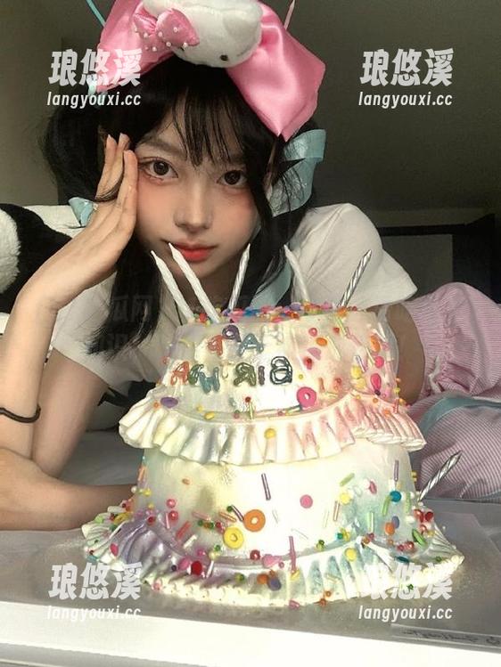 51吃瓜网：今日必看吃瓜冷知识，吃瓜不至于被热成傻瓜！