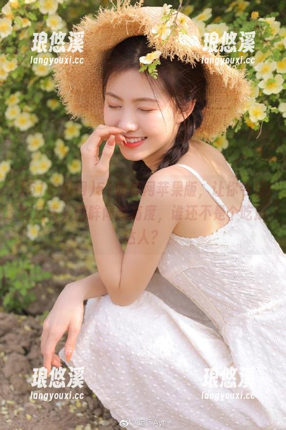 51吃瓜网 51吃瓜网苹果版,让你今日吃瓜去,回眸间新高度,谁还不是个吃瓜达人?