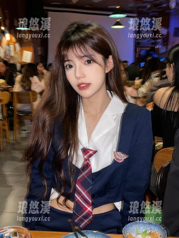 听说“51吃瓜网”免费的直播，让我不小心成了追剧专业户！