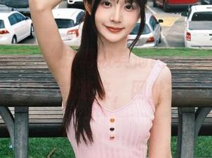 “别再被其他网站忽悠了，51吃瓜网下载速来，网址在此！“