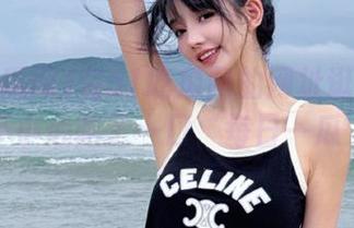 在51吃瓜网的网址逛的时候，不小心吃了一口‘每日一瓜’！