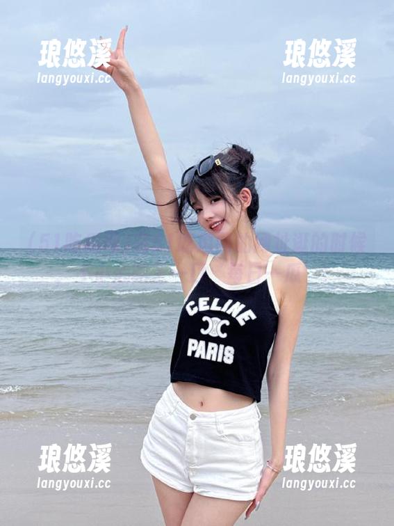 51吃瓜网 在51吃瓜网的网址逛的时候,不小心吃了一口‘每日一瓜’!