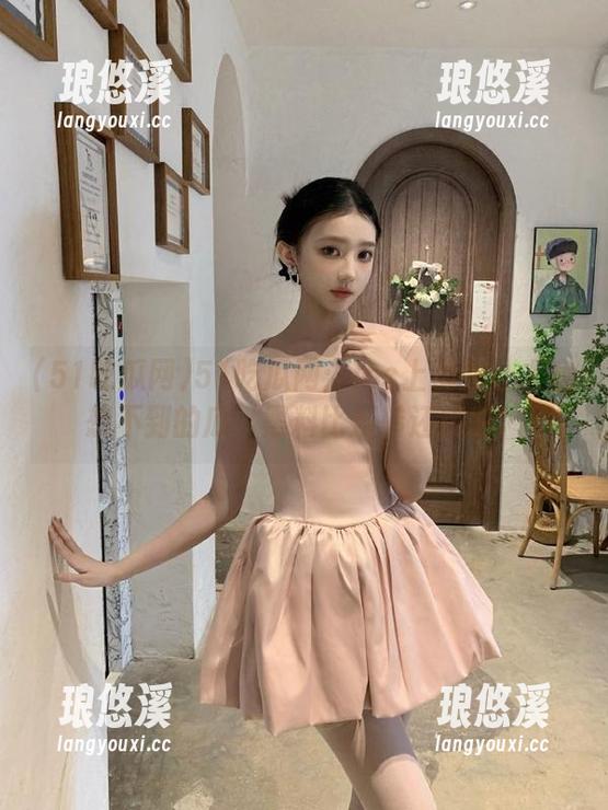 51吃瓜网：ios上那些让人意想不到的瓜，黑料比反转还精彩！
