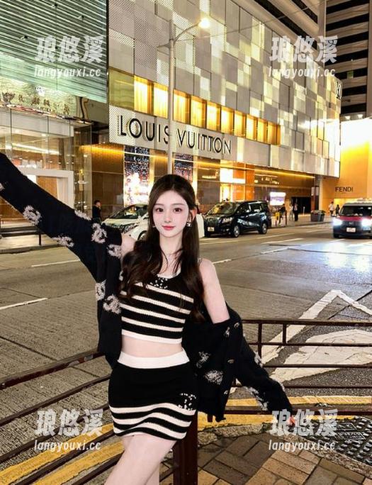 51吃瓜网 被这个“51吃瓜网”入口困住了,感觉风暴来了,准备好你的瓜了吗?