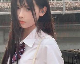 网站甜到掉牙！51吃瓜网下载，你的瓜我来守护！