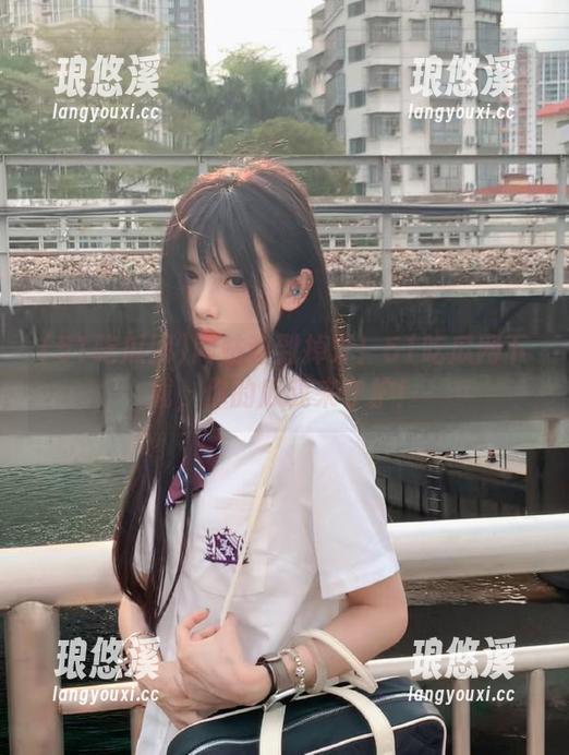 网站甜到掉牙！51吃瓜网下载，你的瓜我来守护！