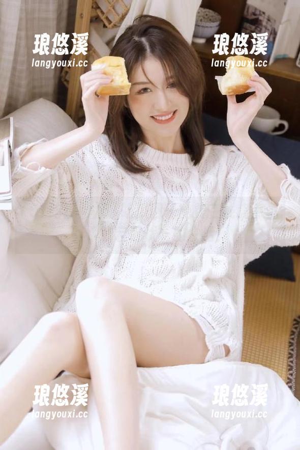 51吃瓜网 51吃瓜网—免费在线盘点那些“跌宕起伏”的生活!