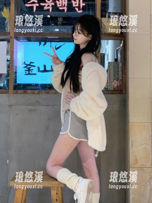 51吃瓜网最新传闻，永不迷路，让人心跳加速的狗血剧情！