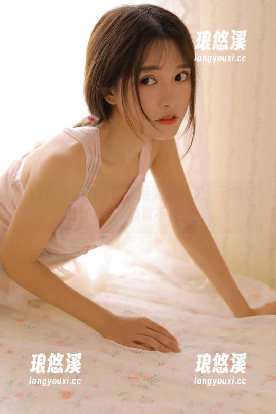 51吃瓜网 51吃瓜网入口曝光:下载这款APP,瓜真不嫌多!