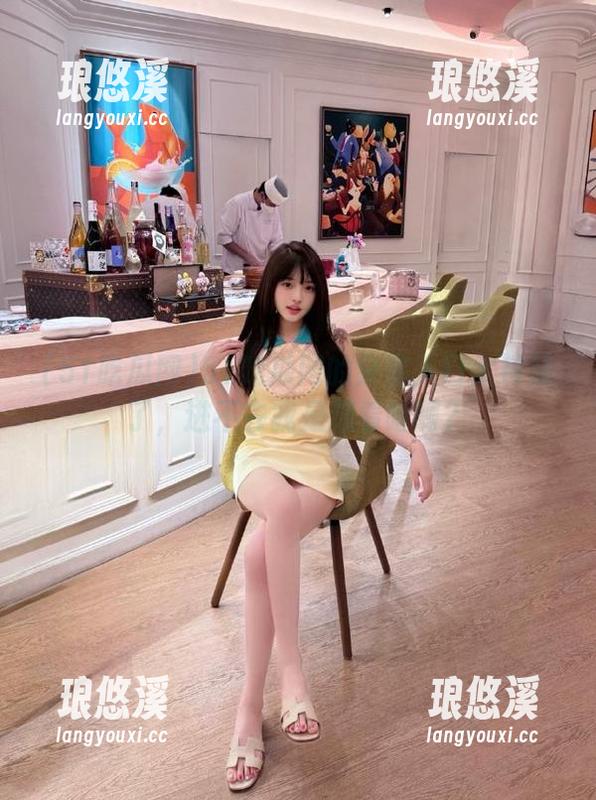 51吃瓜网 51吃瓜网的分享入口太神秘了,进不去我是想看啥啊?
