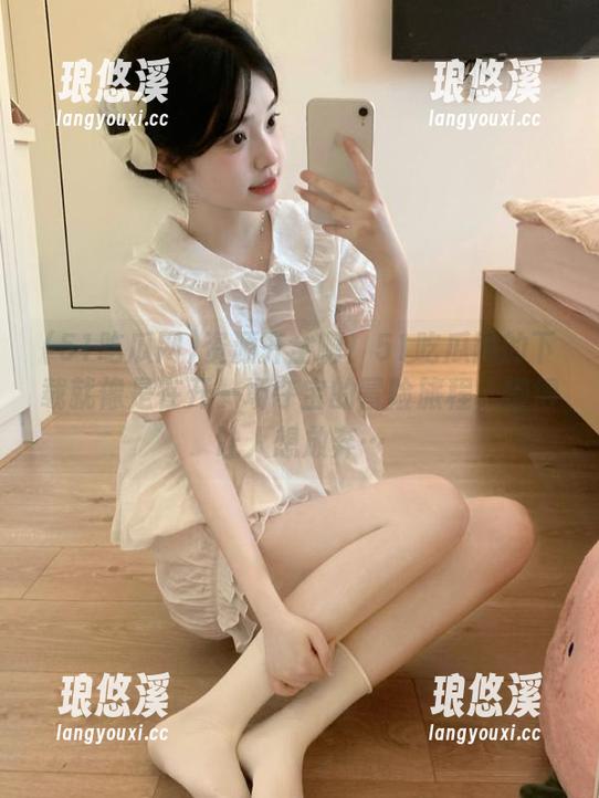 51吃瓜网 资源齐全啊!51吃瓜网的下载就像是在开一场夺宝的冒险旅程,慢得让人想放弃…