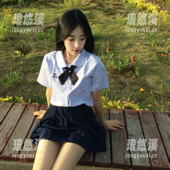 下载51吃瓜网ios，看看哪些小道消息才够劲爆！