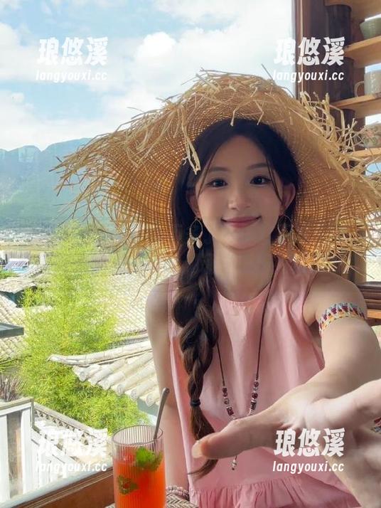 节操不多了？那就下载51吃瓜网的视频，一起见证“瓜田”百态！