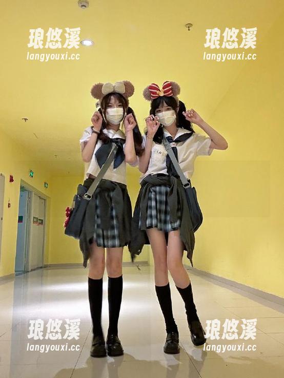 51吃瓜网，首页一看就想下载，一点不含糊！