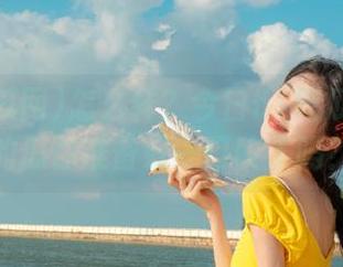怎么样？今日51吃瓜网首页的瓜你准备好一口咬了吗？