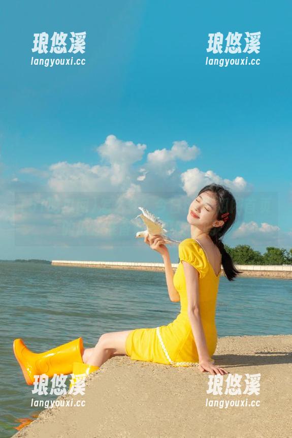 怎么样？今日51吃瓜网首页的瓜你准备好一口咬了吗？