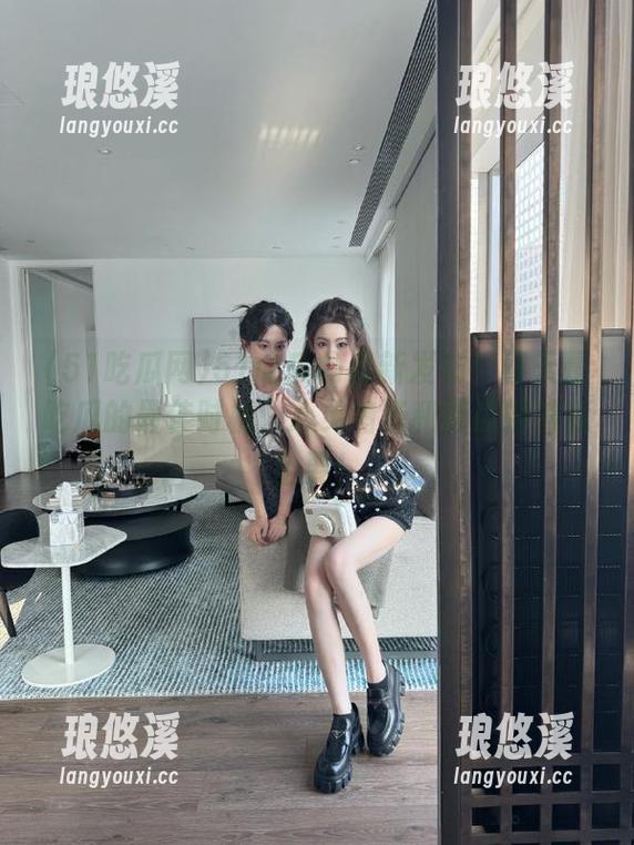 51吃瓜网 51吃瓜网最新发布:春天是吃瓜的最佳时机,心灵鸡汤和西瓜精神我全要!