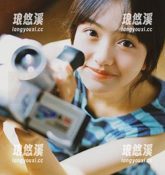 “51吃瓜群众”更新：真相比电视剧还跌宕起伏，你准备好了吗？