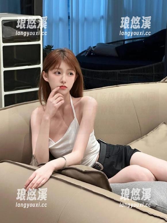 进入“51吃瓜群众”的网页，感觉就像打开了一扇神秘的窗，窥探别人生活的精彩瞬间。