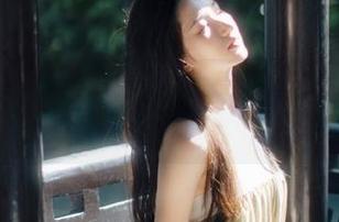 想知道谁脑洞大？51吃瓜群众带来最新资源评测！