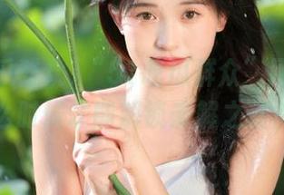 “51吃瓜群众”网站：什么时候才能解锁未解之谜？